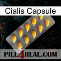 Cialis Capsule cialis1